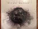 Meshuggah ?Pitch Black 10