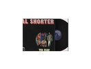 LP Al Shorter - Tes Esat AMERICA 30 AM 6118 JOHNNY MBIZO DYANI -  VG++