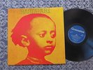 RAS MICHAEL & THE SONS OF NEGUS Rastafari ORIGINAL UK GATEFOLD  NEAR MINT