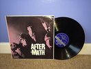 Rolling Stones - Aftermath LP Decca 1966 Stereo UK 1st Press