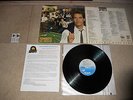 Huey Lewis and the News Sports ARCHIVE MASTER, ULTRASONIC CLEANED 1st Press