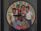 Madness - House Of Fun - 7