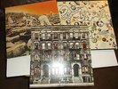 LED ZEPPELIN PHYSICAL GRAFFITI   ZEPPELIN III   HOUSES OF THE HOLY 
