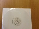 The Untouchables - N'Joi This - Sublogic Recordings ?– SLRV010