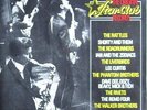 The Original Star-Club Records [Vinyl Schallplatte] [10 LP Box-Set]-Beat Music