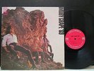 MOBY GRAPE 69 Psych Columbia CS 9696 Vinyl LP 1969 Original  N/Mint