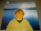 CAST Magic Hour - Polydor 5471761 RARE 1999 2x (double) LP Vinyl ALBUM - NR MINT