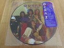 QUEEN AT THE BBC 12