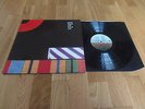 PINK FLOYD THE FINAL CUT VINYL LP (A5/B4) EX++ ARCHIVE COPY