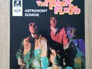 PINK FLOYD Astronomy Domine LP Columbia/Swinging Dog Records 2011 Syd Barrett