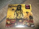 Slayer - Christ Illusion LP Red Vinyl US 2006