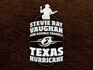 Stevie Ray Vaughan And Double Trouble - Texas Hurricane 200G 6-LP BOX NEW