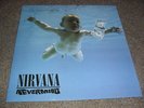 NIRVANA 