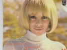 MIREILLE DARC FRANCE GALL rare EP 45 OU EST MON ZEBRE ?