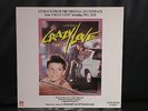 Crazy Love - Tell Him - Harry's Theme - Life Is Just What It Is - Maxi    RAR   