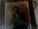 Nicolas Vivas Y su Conjunto Chaney Con Mario Cora  Orig Calor Records Salsa Lp