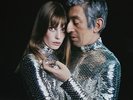 ORIGINAL VINYL SERGE GAINSBOURG JANE BIRKIN CAT POWER THE KILLS 2 RECORD SET YEH
