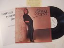 OLIVIA NEWTON-JOHN Totally hot Mobile Fidelity Sound Lab MFSL 1-040 Audiophile