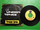 Undertones, The 7