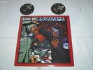 Genius GZA - Liquid Swords - GN 301
