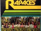 LES RAPACES KILLER LATIN GUAGUANCO MOUNE QUI FOU DEBS LP LISTEN