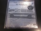 The Black Keys 'El Camino' 2xLP Vinyl Sealed RSD 45 RPM