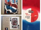 NEW King Buzzo This Machine Kills Artists Volume 2 Vinyl 10