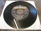 Northern Soul---DEE DEE SHARP--What Kind Of Lady--