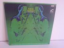 WAYNE SHORTER - SHIZOPHRENIA - BLUE NOTE RECORDS -  FAST NEUWERTIG