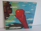 BOBBY HUTCHERSON - NATURAL ILLUSIONS - BLUE NOTE - BESTENS 