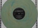 The Rolling Stones There's No Angel Born In Hell (Swingin' Pig) LP ColoredWax