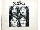 The Beatles - Rare 20 x LP *BRAZIL* 1977 Box Set - Odeon/Apple Label & Booklet