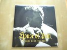 House Of Pain, Same As It Ever Was, 1 LP, EastWest Records ?– 4509-96809-1 RARE