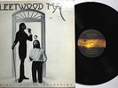 FLEETWOOD MAC ST LP Mobile Fidelity Sound Lab MFSL-1-012 US 1979 VG++ AUDIOPHILE