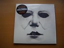 HALLOWEEN - MONDO VINYL SOUNDTRACK BY JOHN CARPENTER