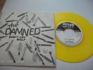 THE DAMNED don't cry wolf 7