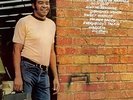 BILL WITHERS**JUST AS I AM (180 GRAM)**VINYL