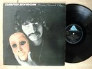 David Byron Baby Faced Killer *MINT* ?LISTEN? A1 B1 UK LP Uriah Heep 1978 EX/NM