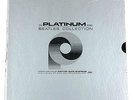 The Beatles - The Platinum Collection - *PROMO* 1984 USA 16 x LP Capitol Box Set