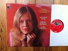 ASD 2751 1st NM JACQUELINE DU PRE DVORAK CELLO CONCERTO SILENT WOODS BARENBOIM