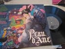 original french lp peau d ane  michel legrand jacques demy catherine deneuve