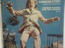 TV TIMES The johnny farnham story july 1-8 1972 RARE