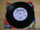 THE SHADOWS - SATURDAY DANCE - RARE REPRO DEMO 7