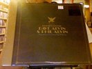 Dave and Phil Alvin Songs from Common Ground 2x10