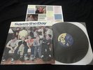 Saves The Day - Through Being Cool Vinyl LP