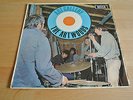 THE ARTWOODS - ART GALLERY ORIGINAL 1.PRESS UK ON DECCA ffrr from 1966 in MINT-