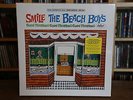 The Beach Boys - Smile 