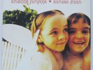 Smashing Pumpkins - Siamese Dream 2LP 1993 UK Orig HUT NM NIRVANA PEARL JAM