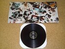 The Murder City Devils - In Name and Blood - LP (US) Hellacopters The Misfits