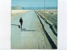 Echo And The Bunnymen - What are you going to do with your life        NEU
